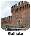 Galliae